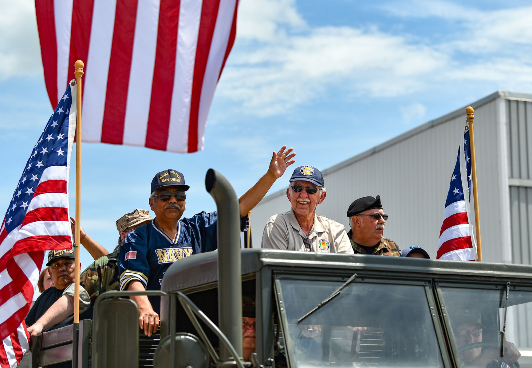 070519-mda-nws-em4thparade-018a.jpg